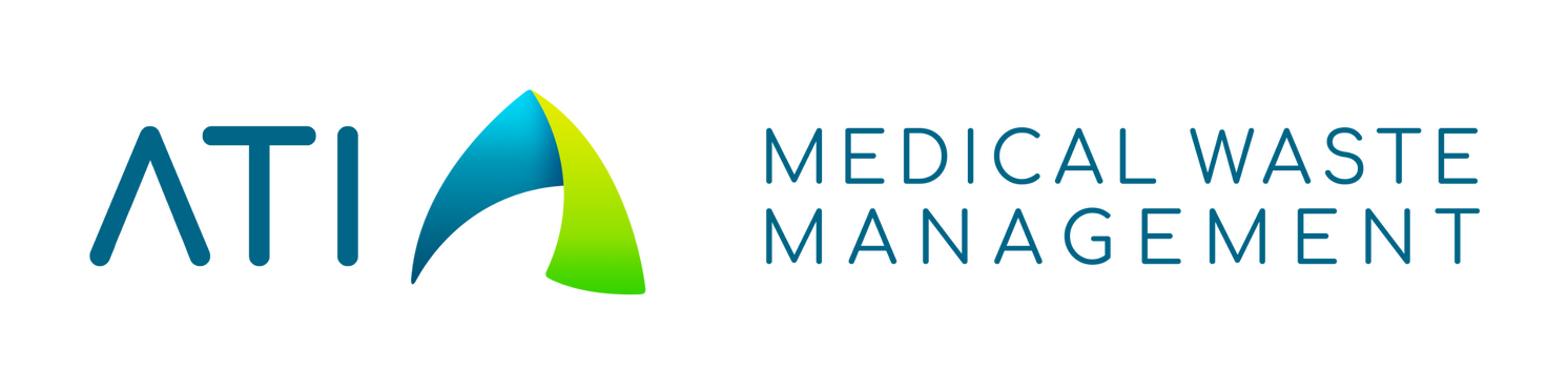 Medical Waste Management Burbank California